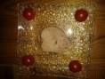 /album/galerie-photos/a20131231-201913-jpg/